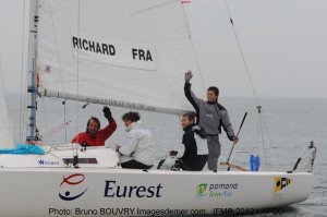 BB IFMR 2012 J5-47 - Copie
