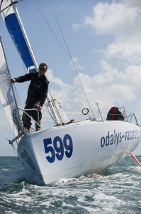 _1OB3410