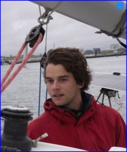 GGahinet G.Gahinet