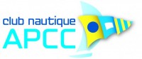 PROCHAINE ASSEMBLEE GENERALE : LE 13 AVRIL
