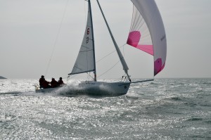DSC_0040bbc3