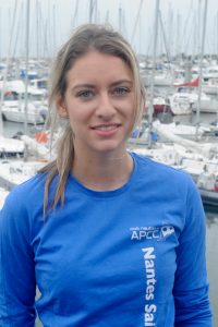communication@apcc-voilesportive.com