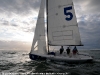 bb-cfmrf-2011-6