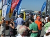 bb-ifmr-2011-dimanche-31-juillet-48