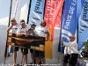 bb-ifmr-2011-dimanche-31-juillet-53