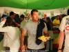 bb-ifmr-2011-dimanche-31-juillet-7