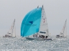 bb-ifmr-2011-jeudi-28-juillet-47-copie