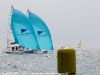 bb-ifmr-2011-jeudi-28-juillet-48-copie
