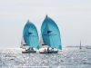 bb-ifmr-2011-samedi-30-juillet-1