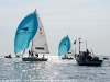 bb-ifmr-2011-samedi-30-juillet-2