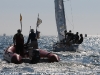 bb-ifmr-2011-samedi-30-juillet-25