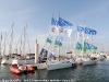 bb-ifmr-2011-samedi-30-juillet-3