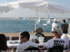 bb-ifmr-2011-samedi-30-juillet-33