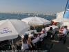 bb-ifmr-2011-samedi-30-juillet-34