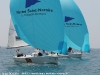 bb-ifmr-2011-samedi-30-juillet-4