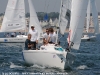bb-ifmr-2011-samedi-30-juillet-5