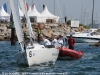 bb-ifmr-2011-samedi-30-juillet-6