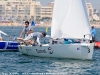bb-ifmr-2011-samedi-30-juillet-7