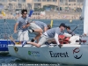 bb-ifmr-2011-samedi-30-juillet-8