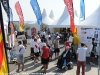 bb-ifmr-2011-vendredi-29-juillet-32
