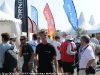 bb-ifmr-2011-vendredi-29-juillet-33