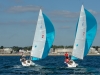 bb-ifmr-2012-j1-27
