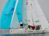 bb-ifmr-2012-j5-29-copie