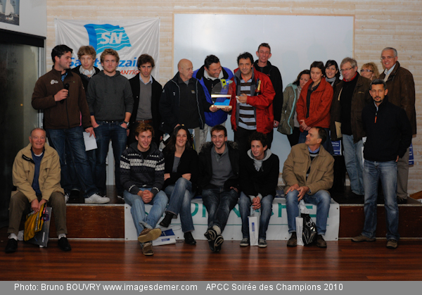 bb-apcc-soiree-des-champions-2010-15