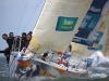 TOUR DE FRANCE A LA VOILE 2012