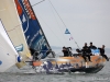 TOUR DE FRANCE A LA VOILE 2012