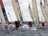 TOUR DE FRANCE A LA VOILE 2012