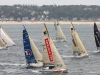 TOUR DE FRANCE A LA VOILE 2012