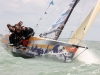 TOUR DE FRANCE A LA VOILE 2012