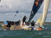 TOUR DE FRANCE A LA VOILE 2012