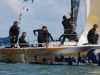 TOUR DE FRANCE A LA VOILE 2012