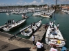 TOUR DE FRANCE A LA VOILE 2012