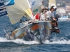 TOUR DE FRANCE A LA VOILE 2012