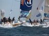 TOUR DE FRANCE A LA VOILE 2012