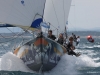 TOUR DE FRANCE A LA VOILE 2012