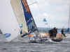 TOUR DE FRANCE A LA VOILE 2012