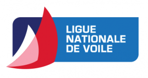 Ligue Nationale Voile