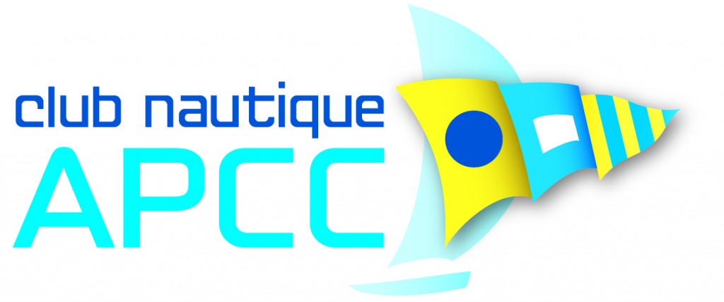 Yacht Club Apcc Voile Sportive