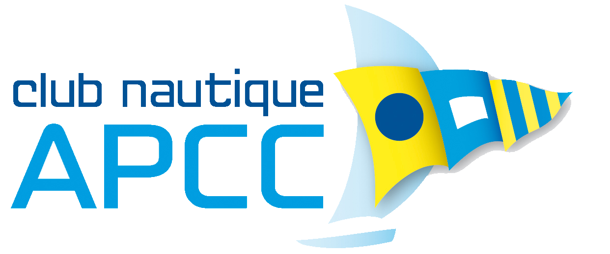 APCC Voile Sportive